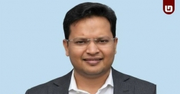 প্রধানমন্ত্রীর এপিএস-২ পদে নিয়োগ পেলেন আব্দুর রহমান সানি